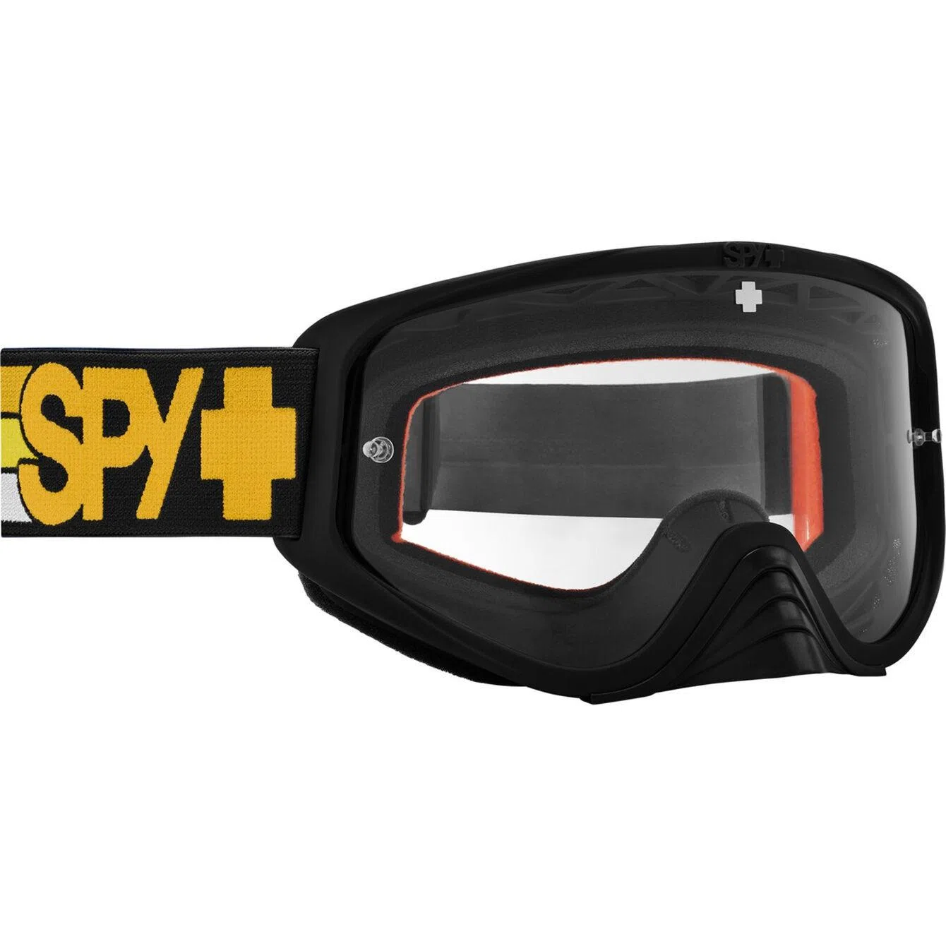SpyOptic 313346 Goggles - view 48